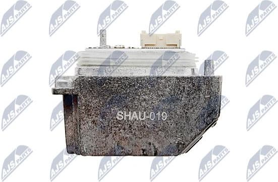 Control Unit, lights EPX-BM-019 - image 3