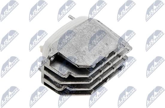 Control Unit, lights EPX-BM-019 - image 5