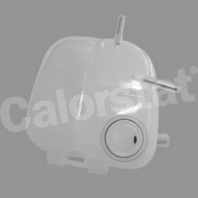 Expansion Tank, coolant ET0034C1