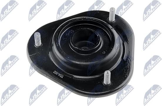 Mounting, shock absorber AD-DA-002