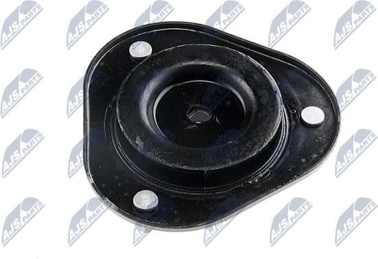 Mounting, shock absorber AD-DA-002 - image 2