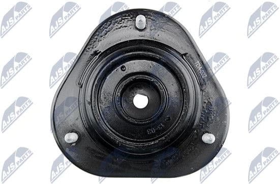 Mounting, shock absorber AD-DA-002 - image 3