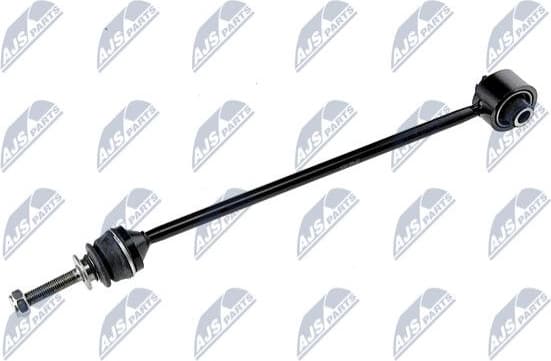 Link/Coupling Rod, stabiliser bar ZLP-ME-004