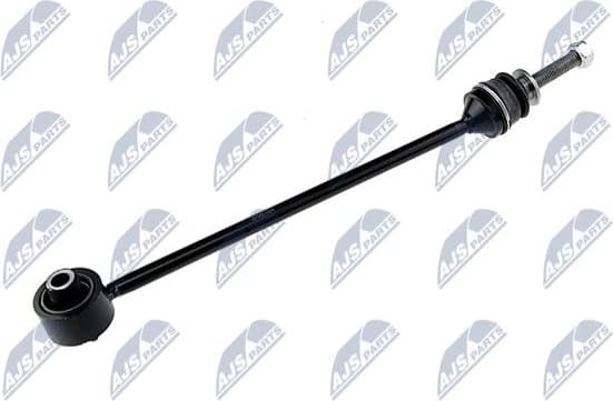 Link/Coupling Rod, stabiliser bar ZLP-ME-004 - image 2
