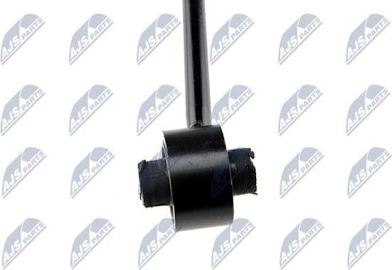 Link/Coupling Rod, stabiliser bar ZLP-ME-004 - image 6