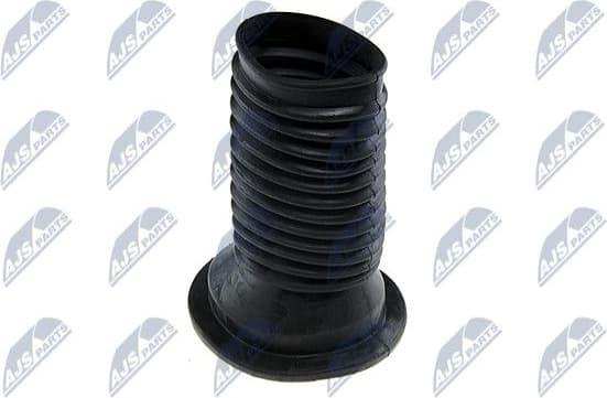 Protective Cap/Bellow, shock absorber AB-TY-013
