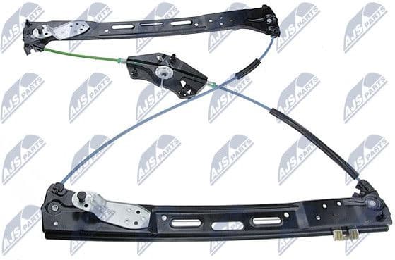 Window Regulator EPS-VW-053
