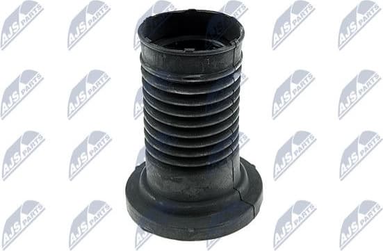 Protective Cap/Bellow, shock absorber AB-TY-096