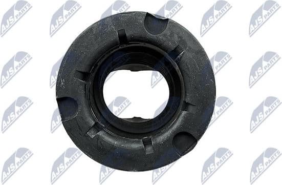 Protective Cap/Bellow, shock absorber AB-TY-096 - image 5