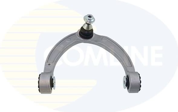 Control/Trailing Arm, wheel suspension CCA1410L
