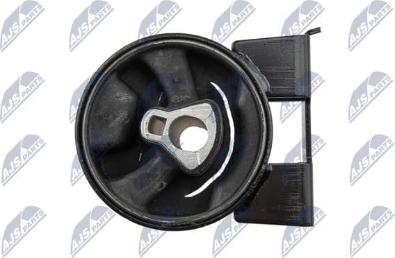 Mounting engine ZPS-CH-054 - image 4