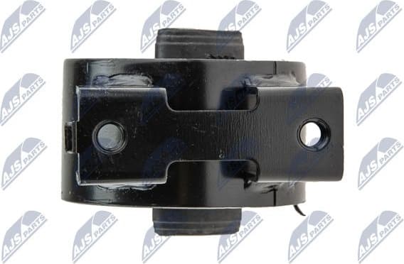 Mounting engine ZPS-CH-054 - image 2