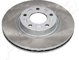 Brake Disc 60-03-309C