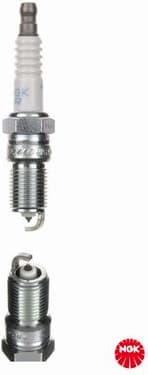 Spark Plug PTR6D-13G
