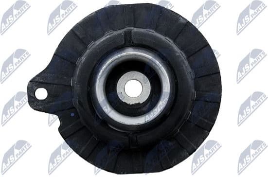 Strut mounting with bearing AD-CH-037 - image 3