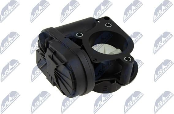 Throttle Body ETB-PE-000 - image 2