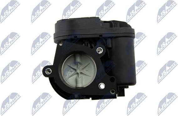 Throttle Body ETB-PE-000 - image 5