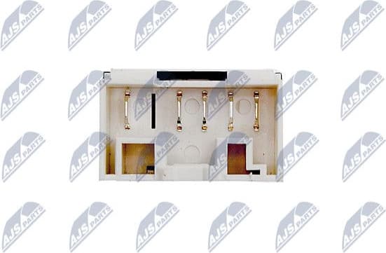 Switch, window regulator EWS-FT-003 - image 5