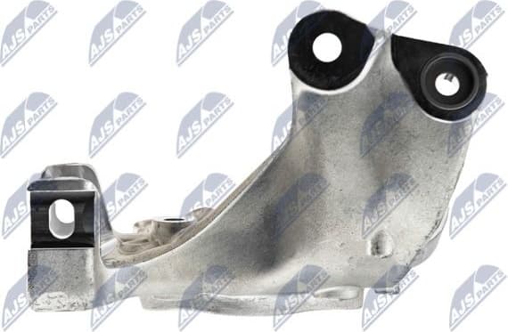 Steering Knuckle, wheel suspension ZZT-AU-002 - image 5