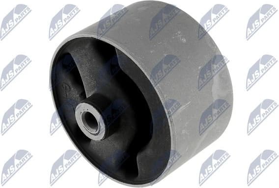 Mounting, engine ZTP-KA-328G - image 2