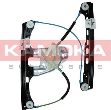 Window Regulator 7200079 - image 2