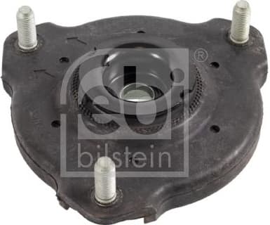 Suspension Strut Support Mount 174028