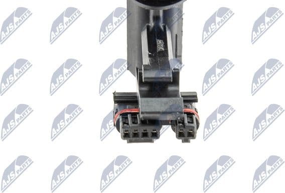 Exterior Door Handle EZC-BM-111 - image 6