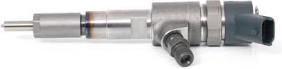 Injector Nozzle 0445110252