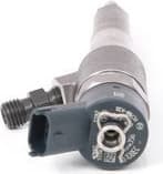 Injector Nozzle 0445110252 - image 2