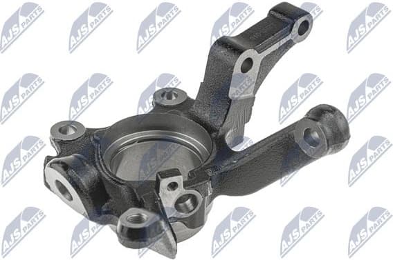 Steering Knuckle, wheel suspension ZZP-NS-018