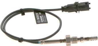 Sensor, exhaust gas temperature 0 986 259 082 - image 4