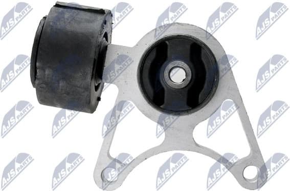 Mounting, differential ZTT-LR-004E - image 3