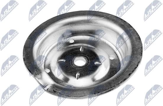 Spring Seat AD-BM-007 - image 2