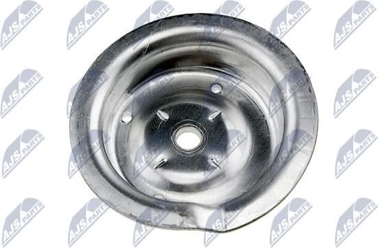 Spring Seat AD-BM-007 - image 4