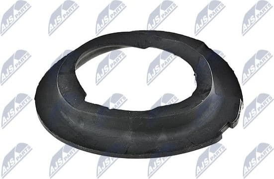 Spring Seat AD-BM-014