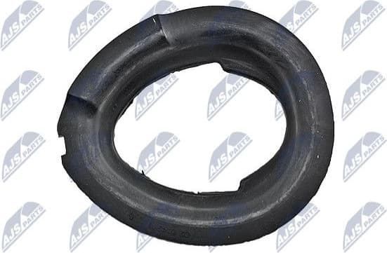 Spring Seat AD-BM-014 - image 3