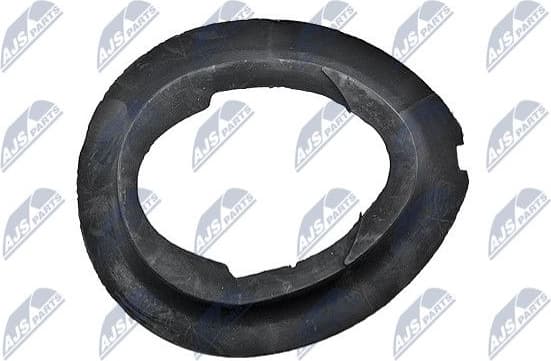 Spring Seat AD-BM-014 - image 4