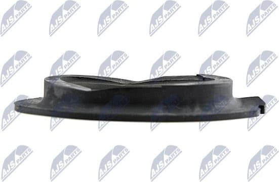 Spring Seat AD-BM-014 - image 5