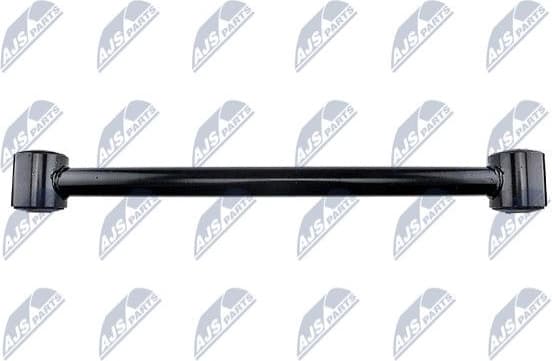 Control/Trailing Arm, wheel suspension ZWT-CH-006 - image 3