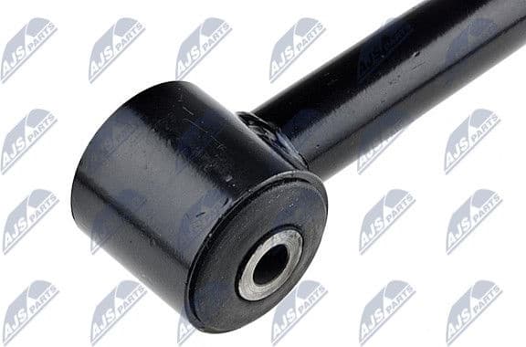 Control/Trailing Arm, wheel suspension ZWT-CH-006 - image 6