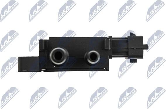 Sensor, exhaust pressure ECS-PL-004 - image 5