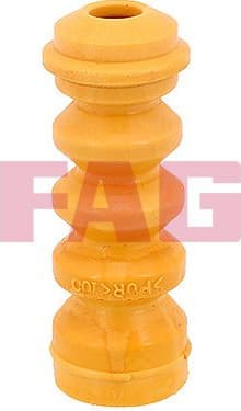 Rubber Buffer, suspension 810007310