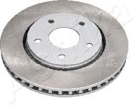 Brake Disc 60-09-915C