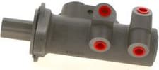 Brake Master Cylinder 0986480970 - image 2
