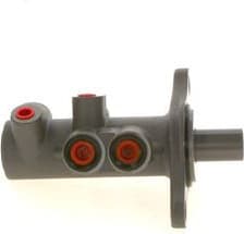 Brake Master Cylinder 0986480970 - image 4