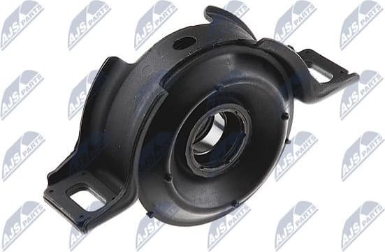 Suspension, propshaft NLW-TY-020 - image 2