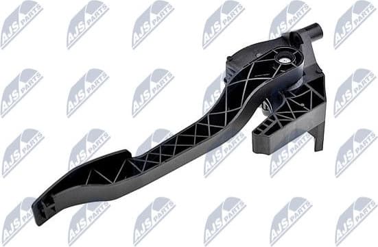 Accelerator Pedal Unit EAP-PL-001 - image 2