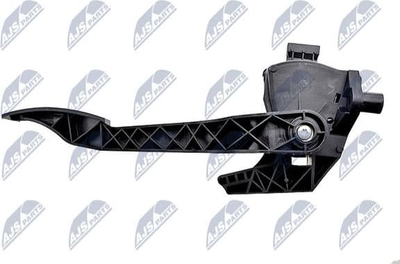 Accelerator Pedal Unit EAP-PL-001 - image 3