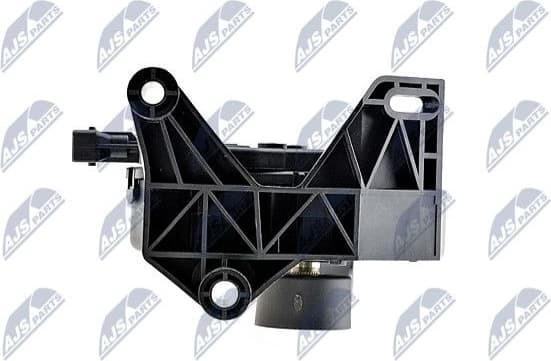 Accelerator Pedal Unit EAP-PL-001 - image 6