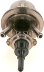 Dosing Module, urea injection 0444025003